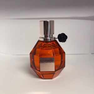 FlowerBomb Tiger Lily